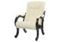 Кресло Модель 71. Фото 1.