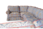 Модульный угловой диван Окленд. Фото 7.