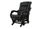 Кресло-качалка Модель 78. Фото 1.