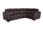 Модульный угловой диван ХИЛТОН. Фото 2.