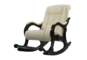 Кресло-качалка Модель 77. Фото 1.