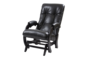 Кресло-качалка Модель 68. Фото 1.