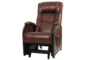 Кресло модель 48. Фото 1.