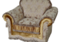 Кресло Мадлен. Фото 1.