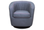 Кресло Марго. Фото 1.